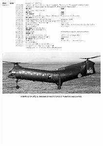 610 VERTOL H-21C BANANE VOLANTE 5-5 (13)